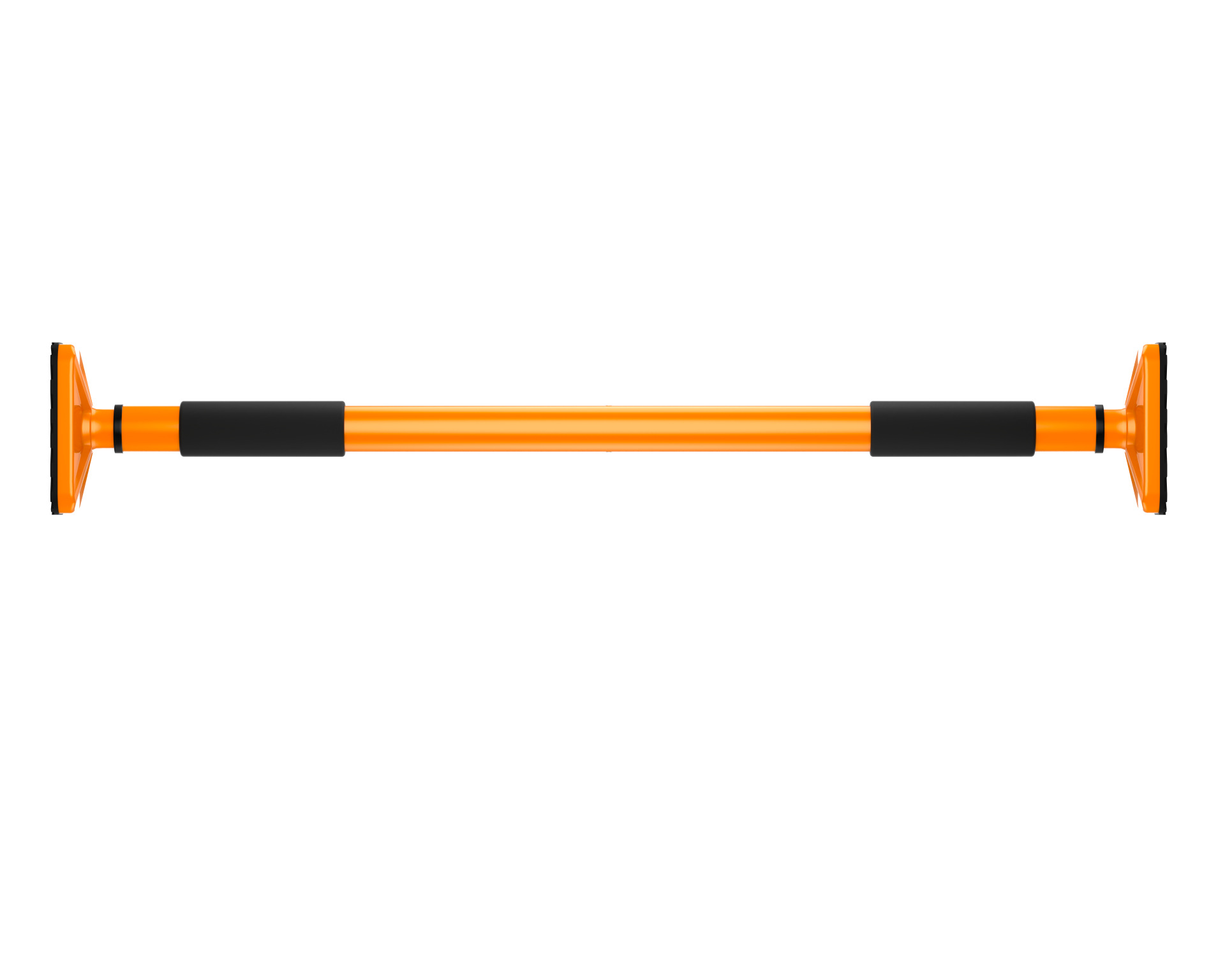 Home Gym Pull Up - Indoor Chin-up Bar Thuistraining Single Pull-up