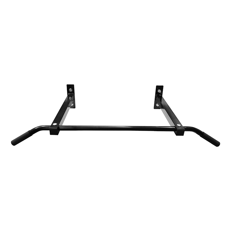 Leg Home Gym Workout - 2026 Wandmontage Pull-up Bar/Chin-up Bar voor