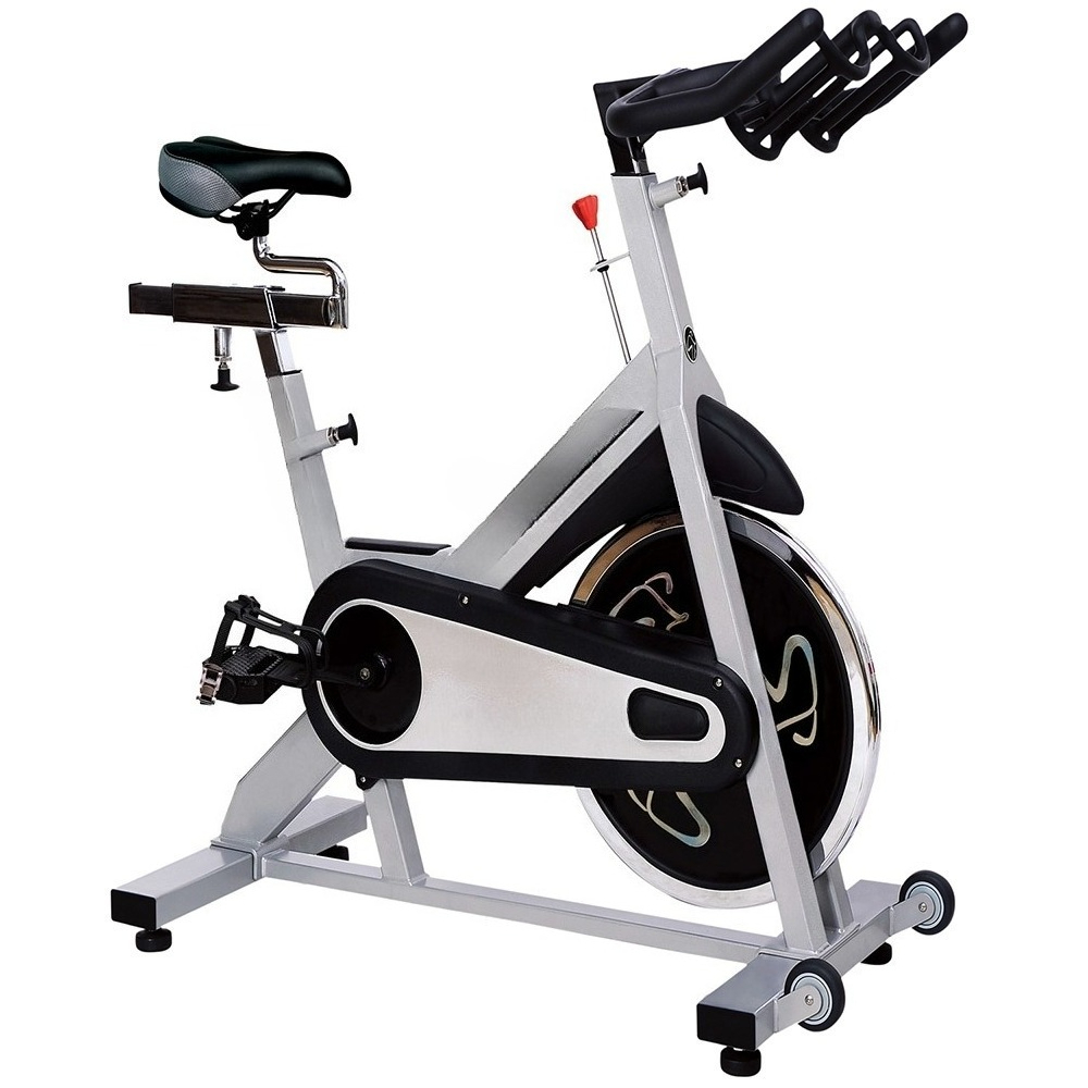 Home Gym Supplier - Professionele sportschoolleveranciers Fitnessapparatuur Machines Sport Spinning