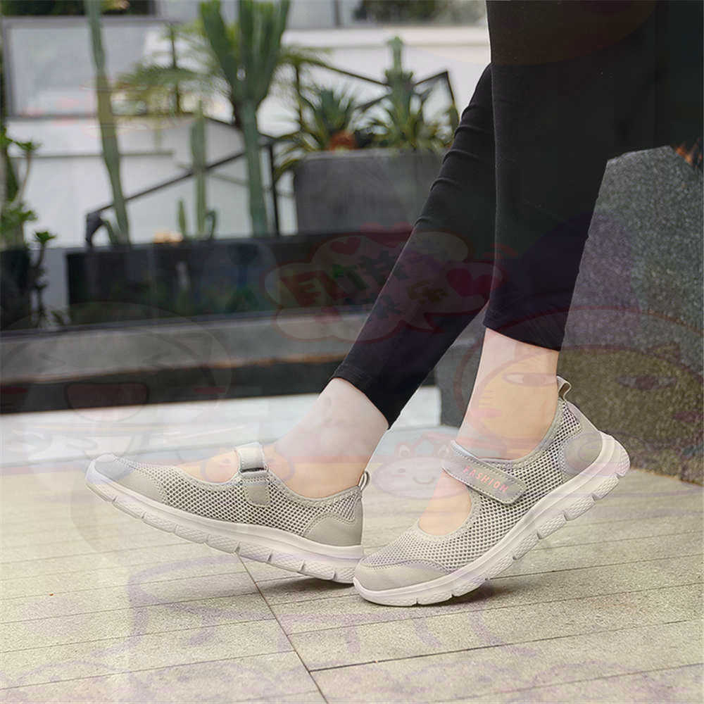 Home Gym Old School - Nummer 40 Net Dames Tennisschoenen Sneakers