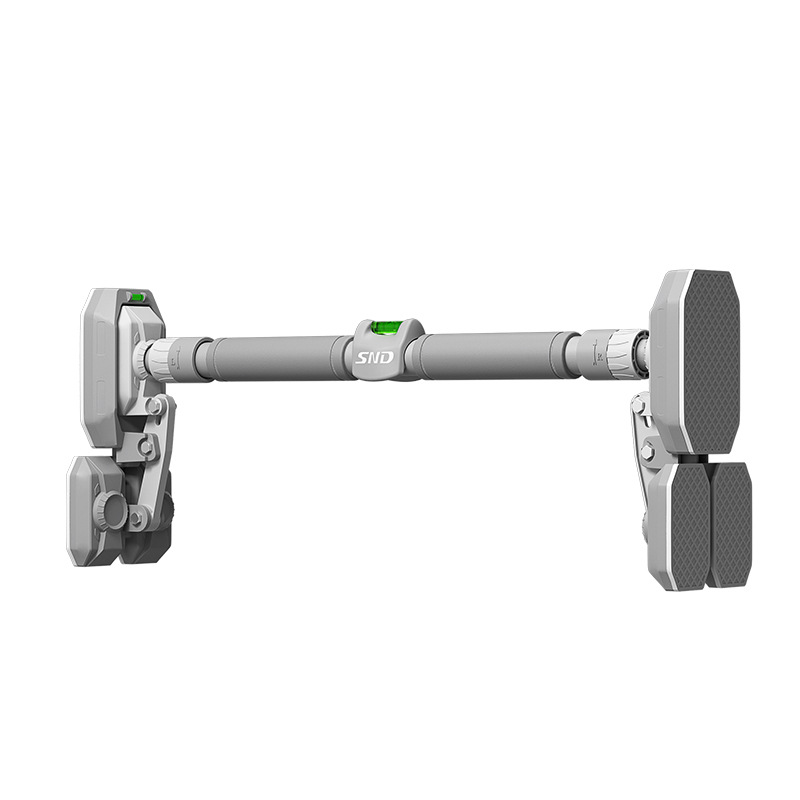 Home Gym Pull Up - Kinderen Deuropening Pull up Bar, Stretching