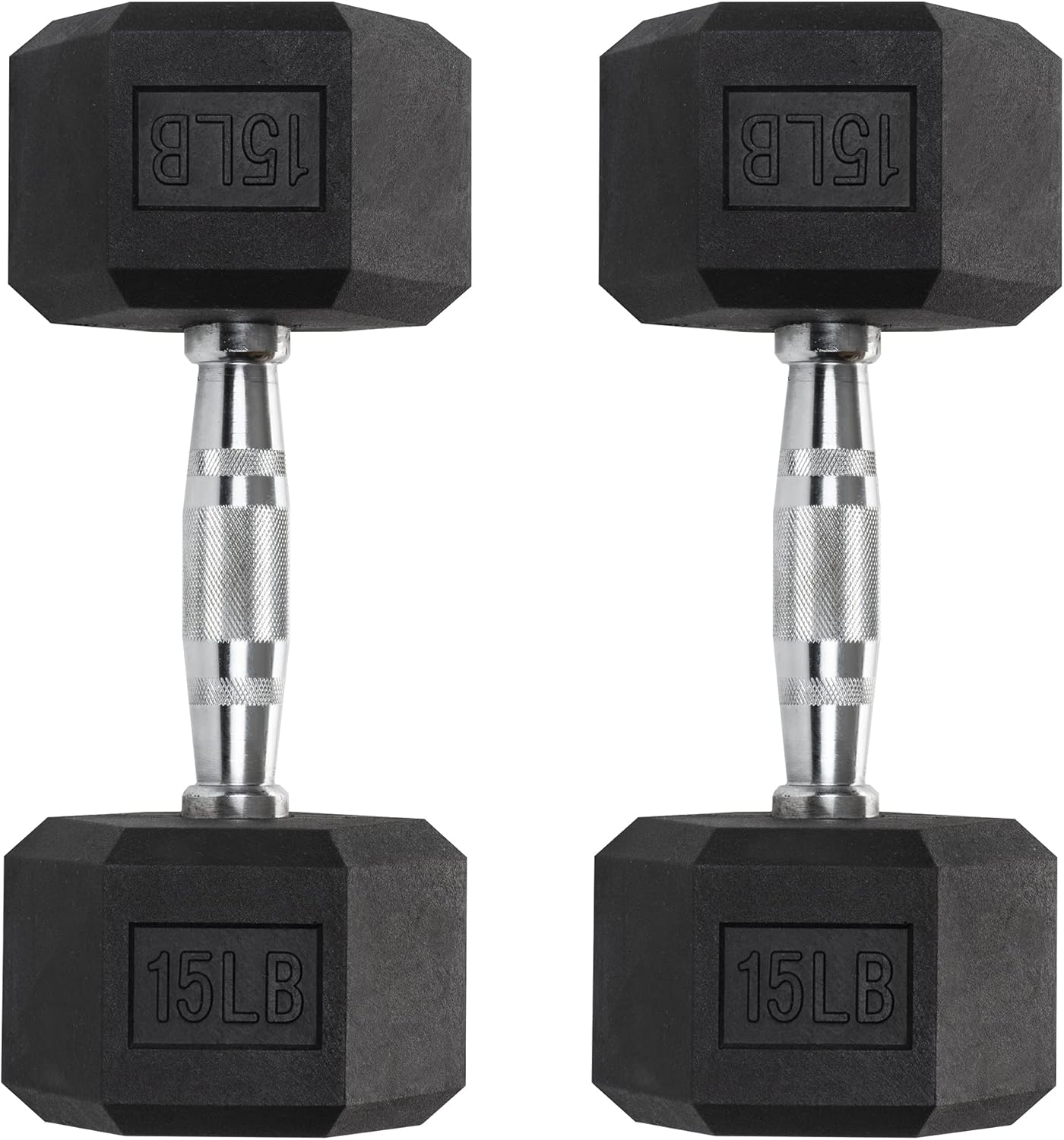 Homegym trainingsuitrusting -  - Home Gym Options recensie en prijs