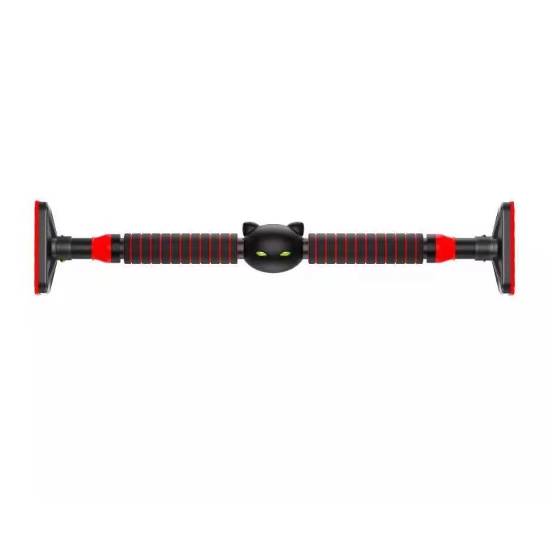 Indoor Chin-up Bar Thuistraini - Home Gym Pull Up recensie en prijs