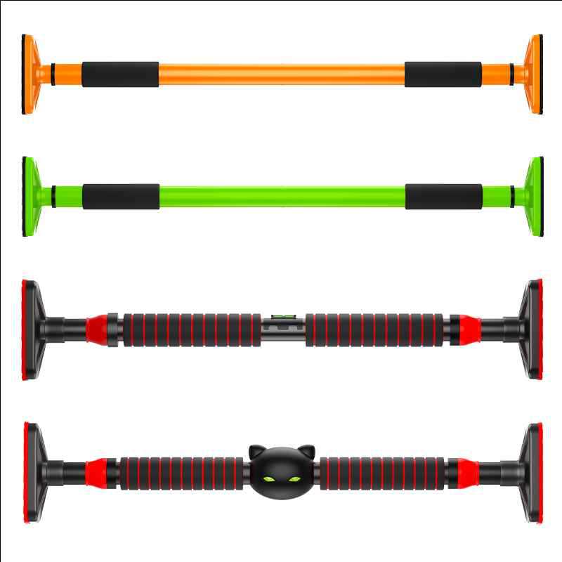 Indoor Chin-up Bar Thuistraini - Home Gym Pull Up recensie en prijs