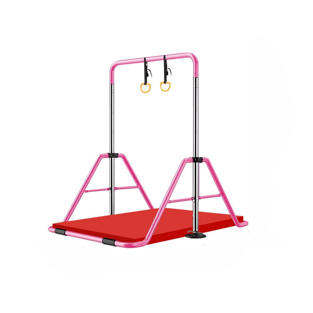 Verstelbare Indoor Home Gym Fi - Home Gym Floor recensie en prijs