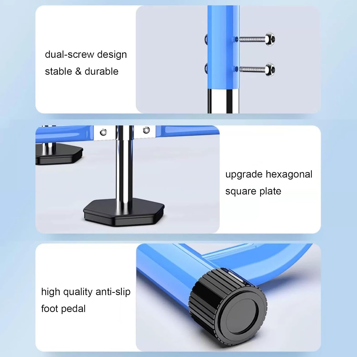 Verstelbare Indoor Home Gym Fi - Home Gym Floor recensie en prijs