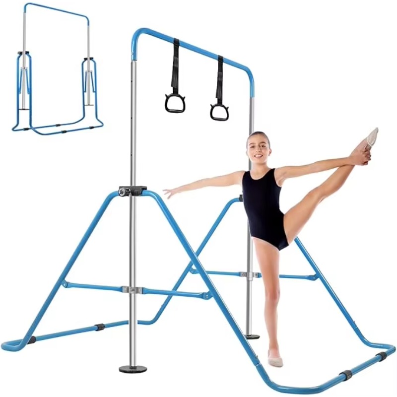 Verstelbare Indoor Home Gym Fi - Home Gym Floor recensie en prijs