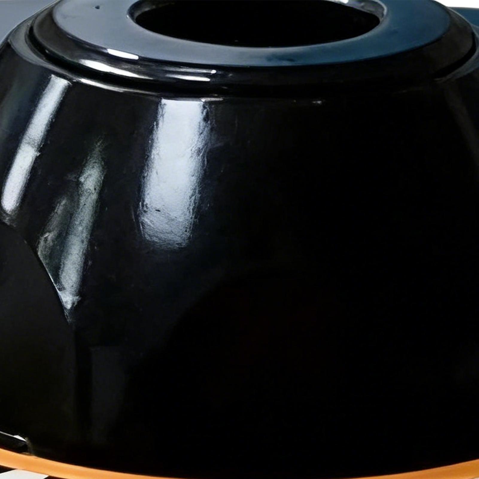 Golf Putting Cup Oefengat voor - Home Gym Practice recensie en prijs