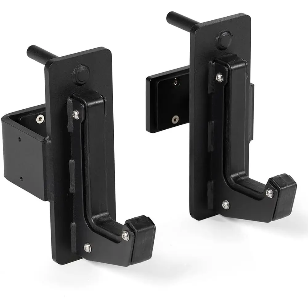3 x 3 Upright Power Rack met 1 - Squat Rack Power recensie en prijs
