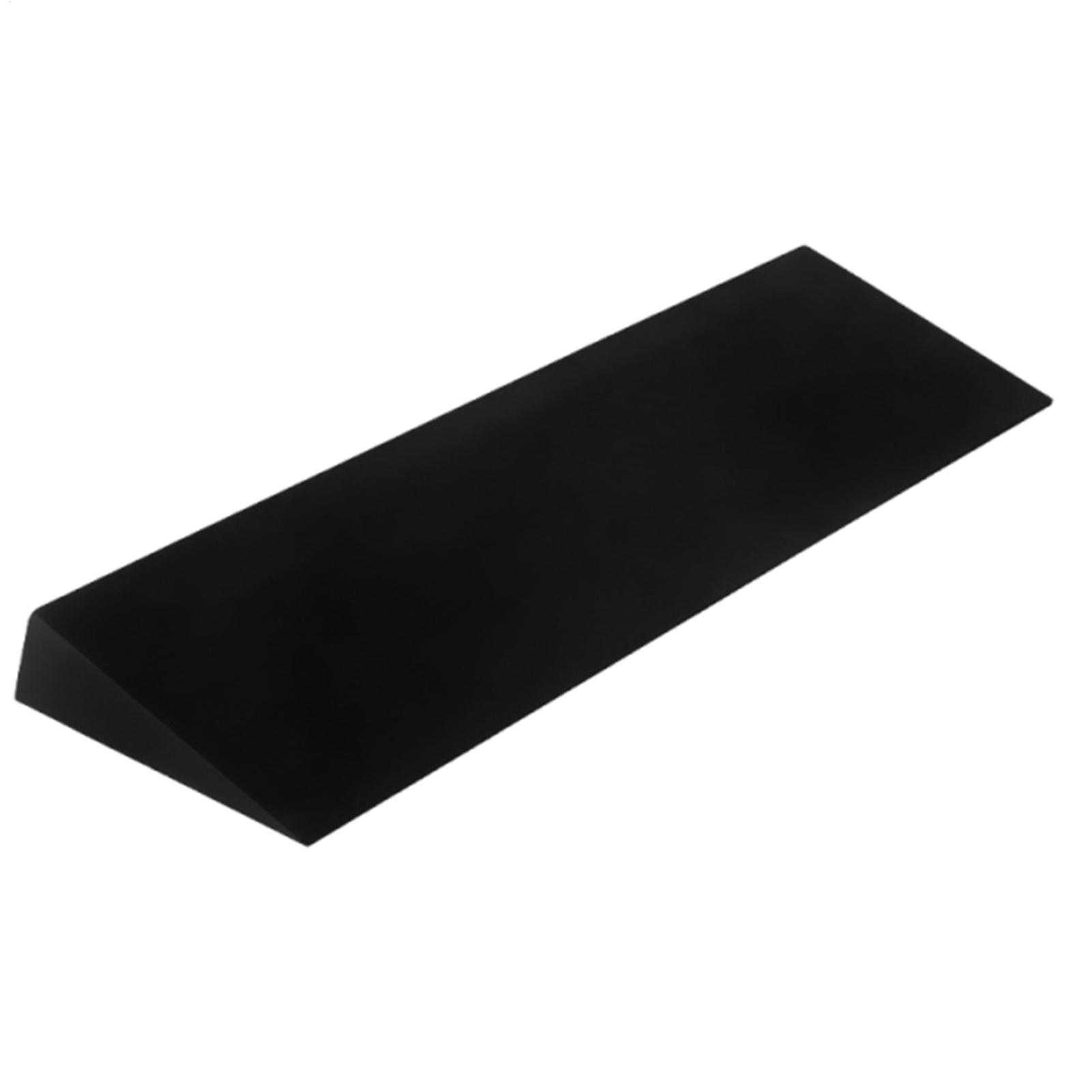 Handige Squat Wedge Slant Boar - Home Gym Garden recensie en prijs