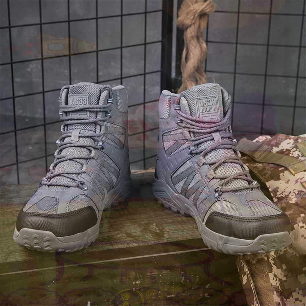 Angle Zimni Luxe herenschoenen - Home Gym Practice recensie en prijs