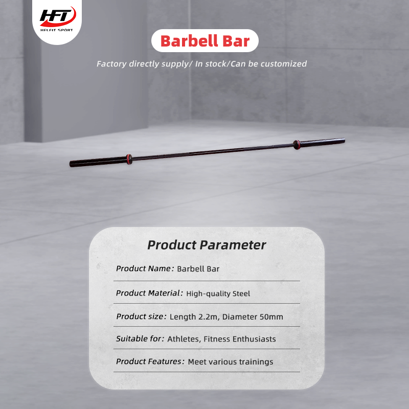 Sporttraining Gewichtheffen Po - Olympic Barbell 20Kg recensie en prijs
