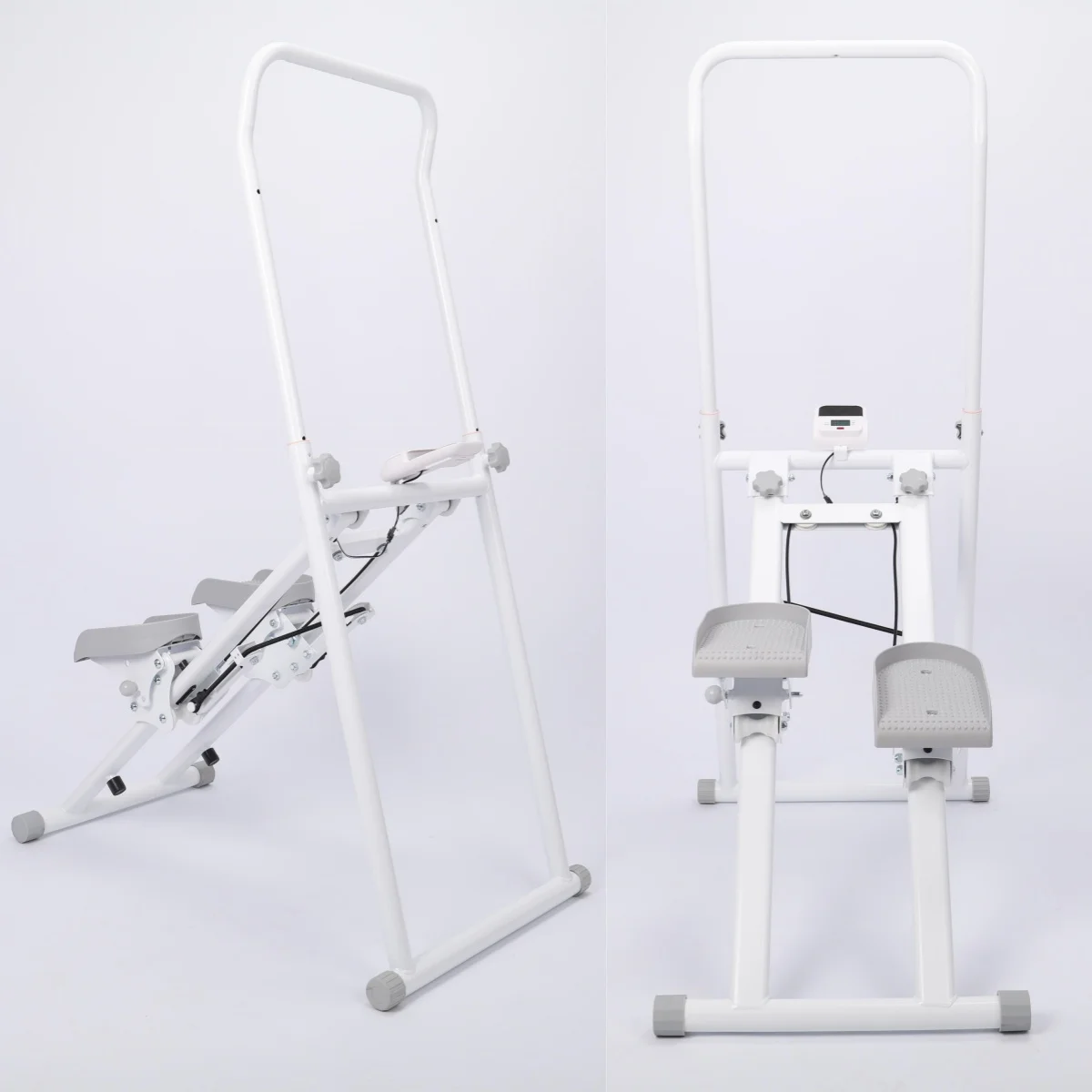 2026 2026 Home Gym Workout Ver - Leg Home Gym Workout recensie en prijs