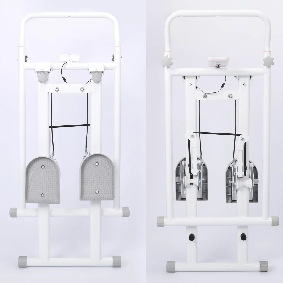 2026 2026 Home Gym Workout Ver - Leg Home Gym Workout recensie en prijs