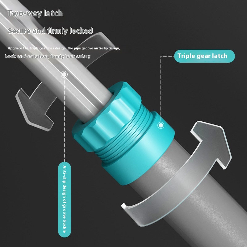 Deurkozijn zonder boren Optrek - Home Gym Pull Up recensie en prijs