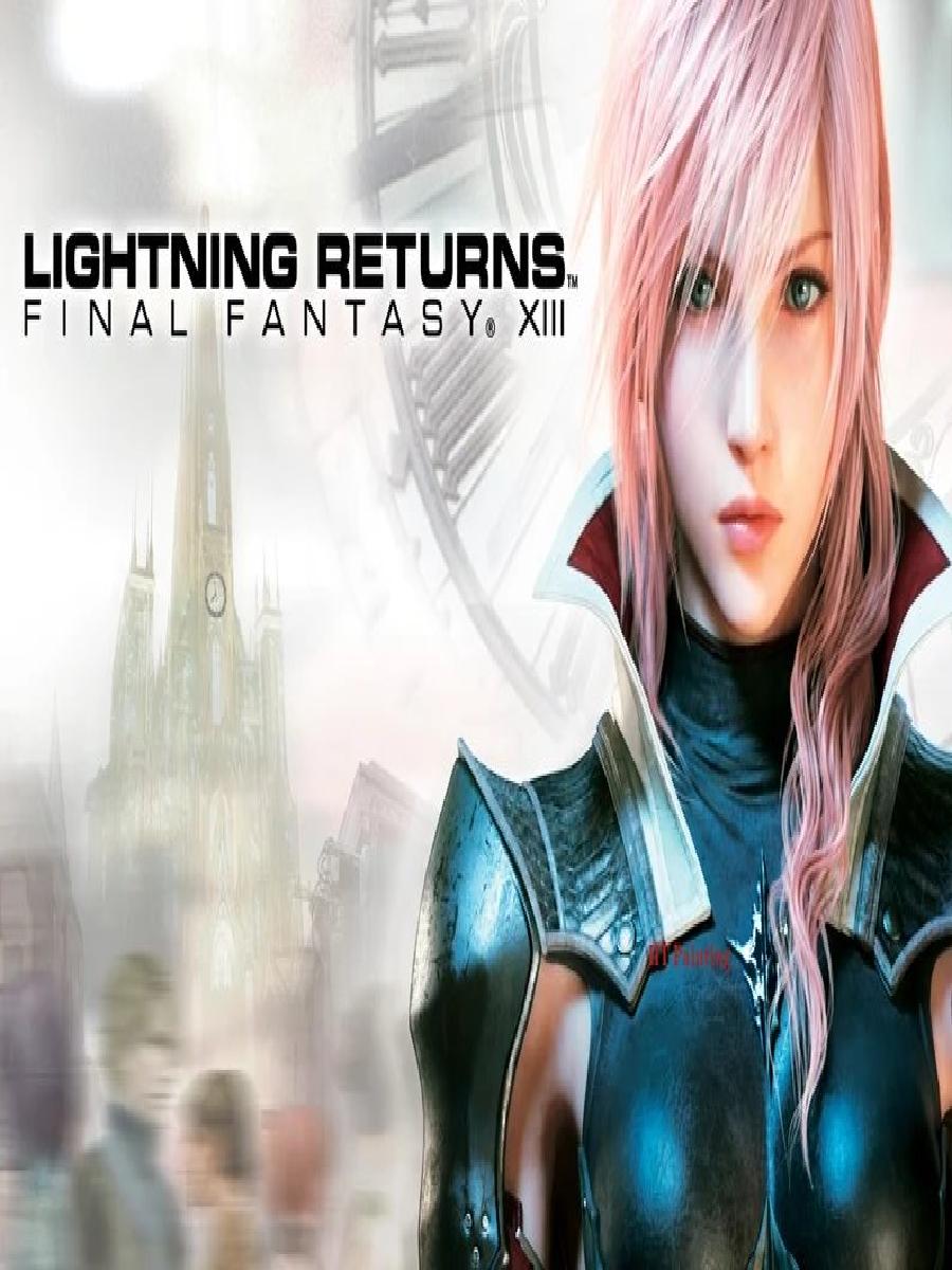 Final Fantasy VII Vaporwave Ca - Home Gym Decor recensie en prijs