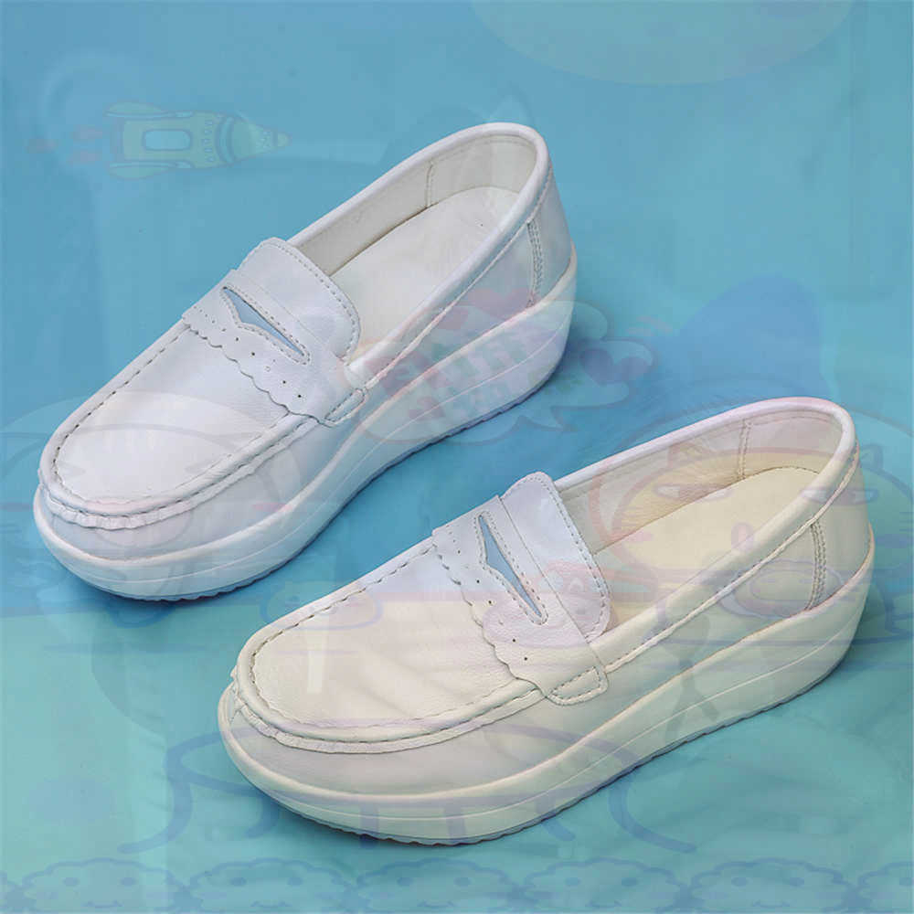 Plataform Winter Roze Sneakers - Home Gym Old School recensie en prijs