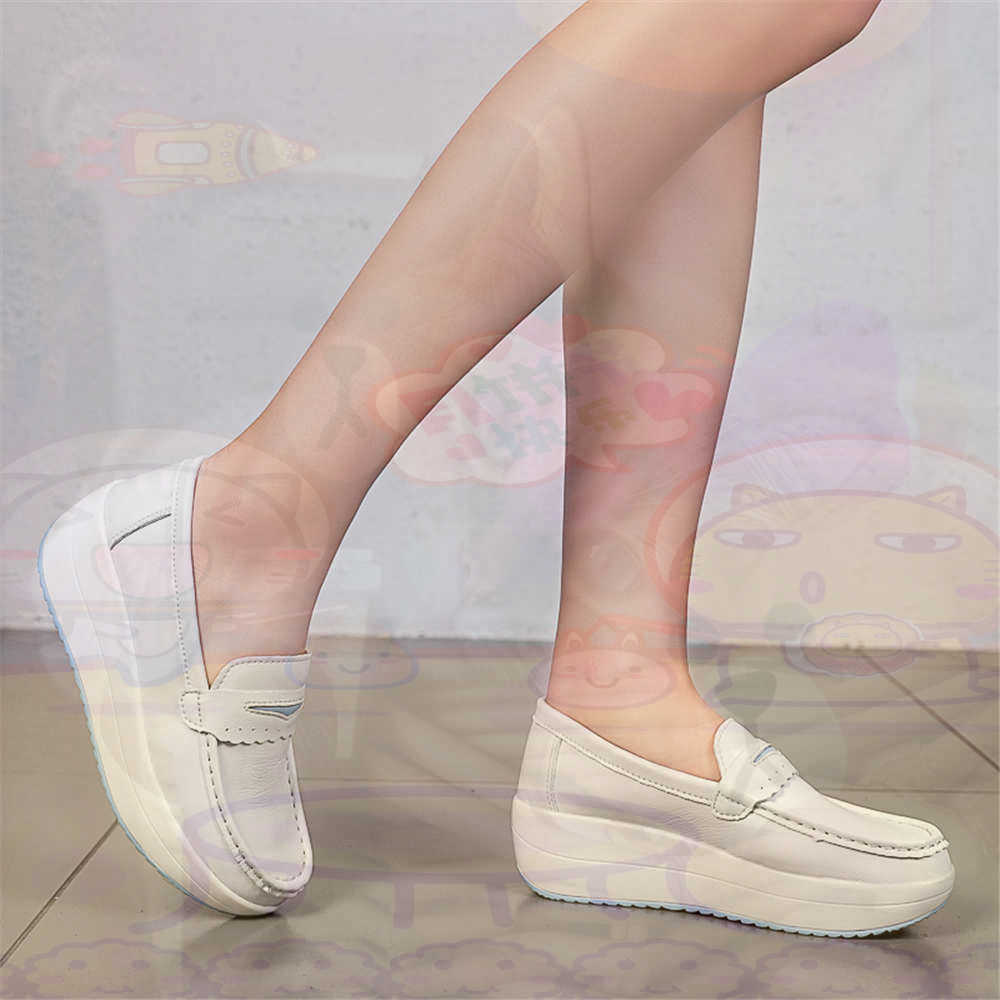 Plataform Winter Roze Sneakers - Home Gym Old School recensie en prijs