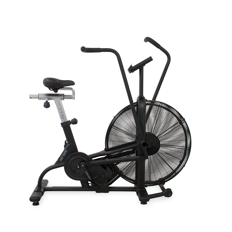 Commerciële Gym Hometrainer vo - Leg Home Gym Workout recensie en prijs