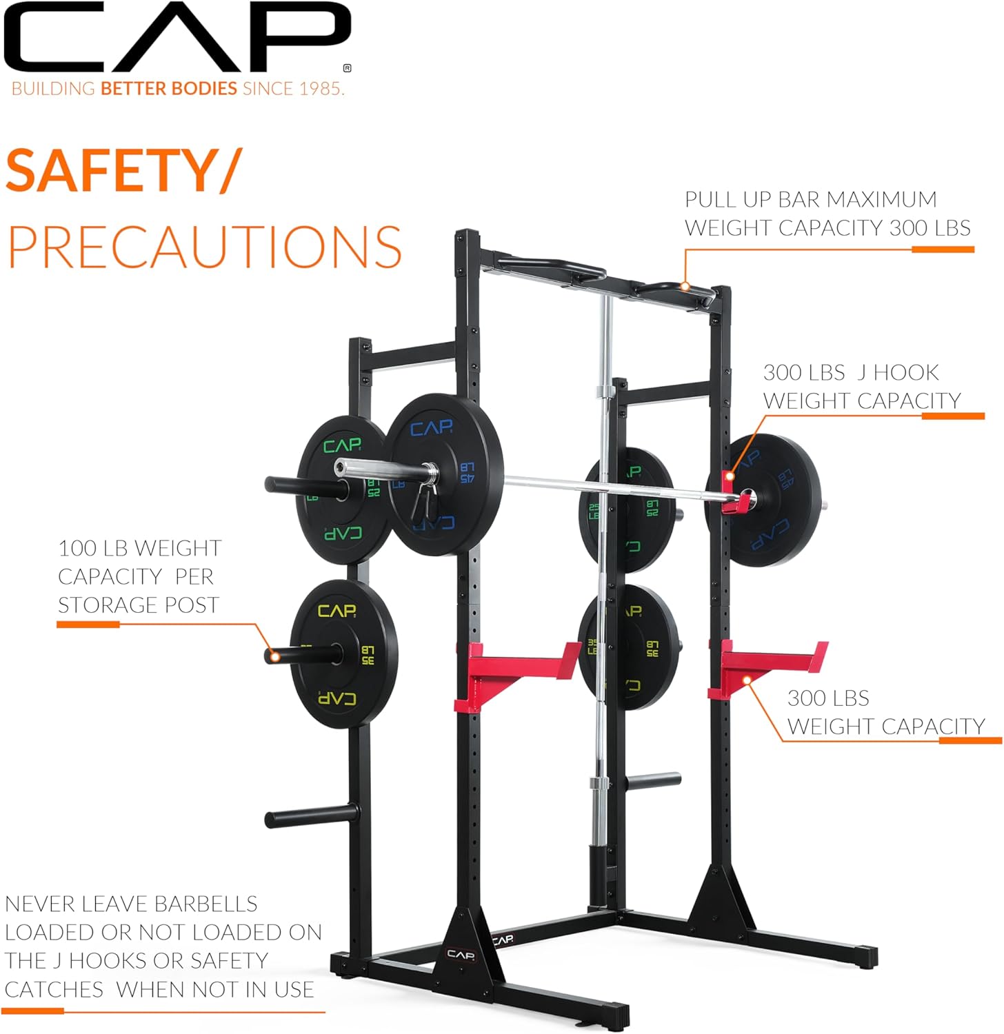 Homegym apparatuur, staal, mee - Home Gym Pull Up recensie en prijs