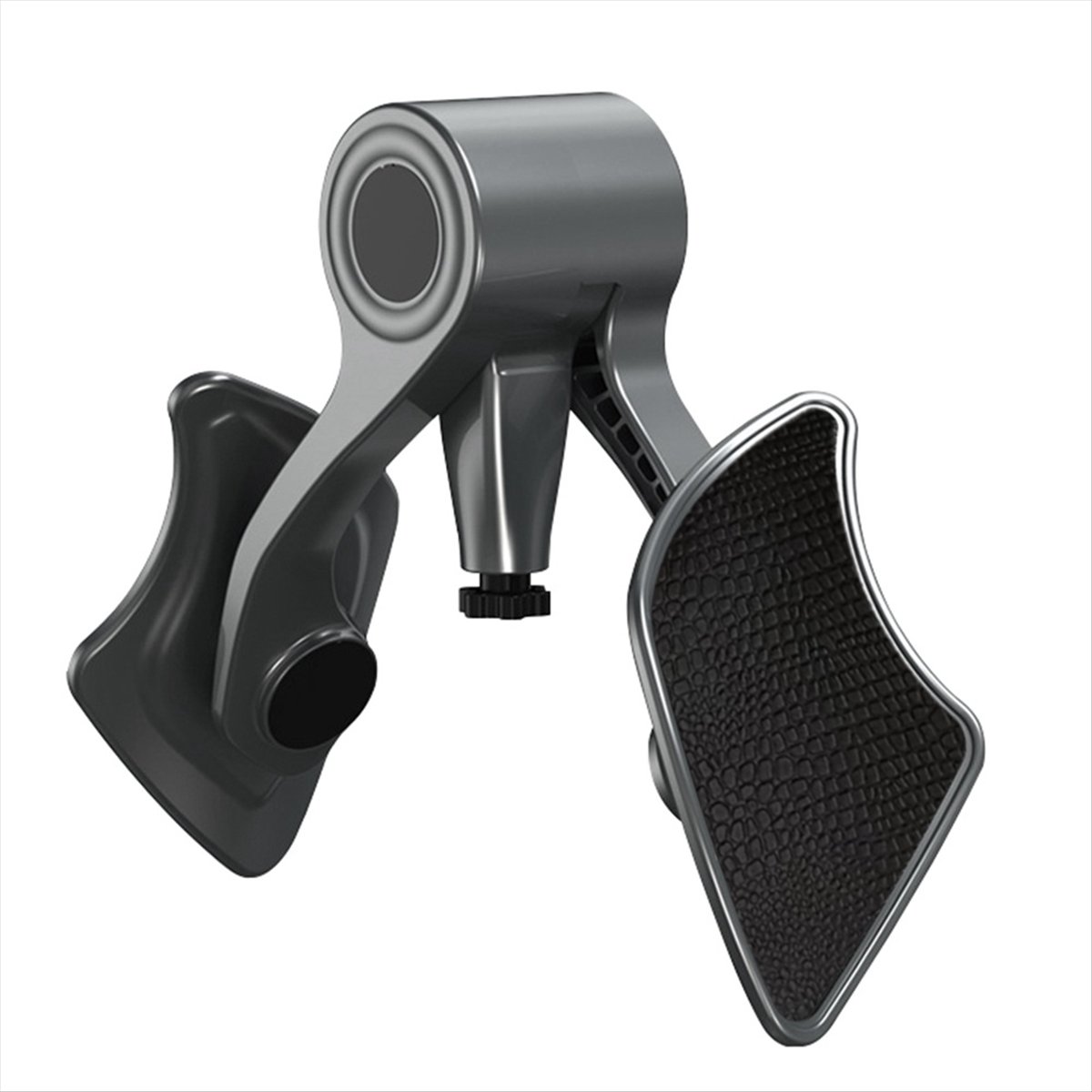 POPULAR-PC Spiertraining Oefen - Home Gym Floor recensie en prijs