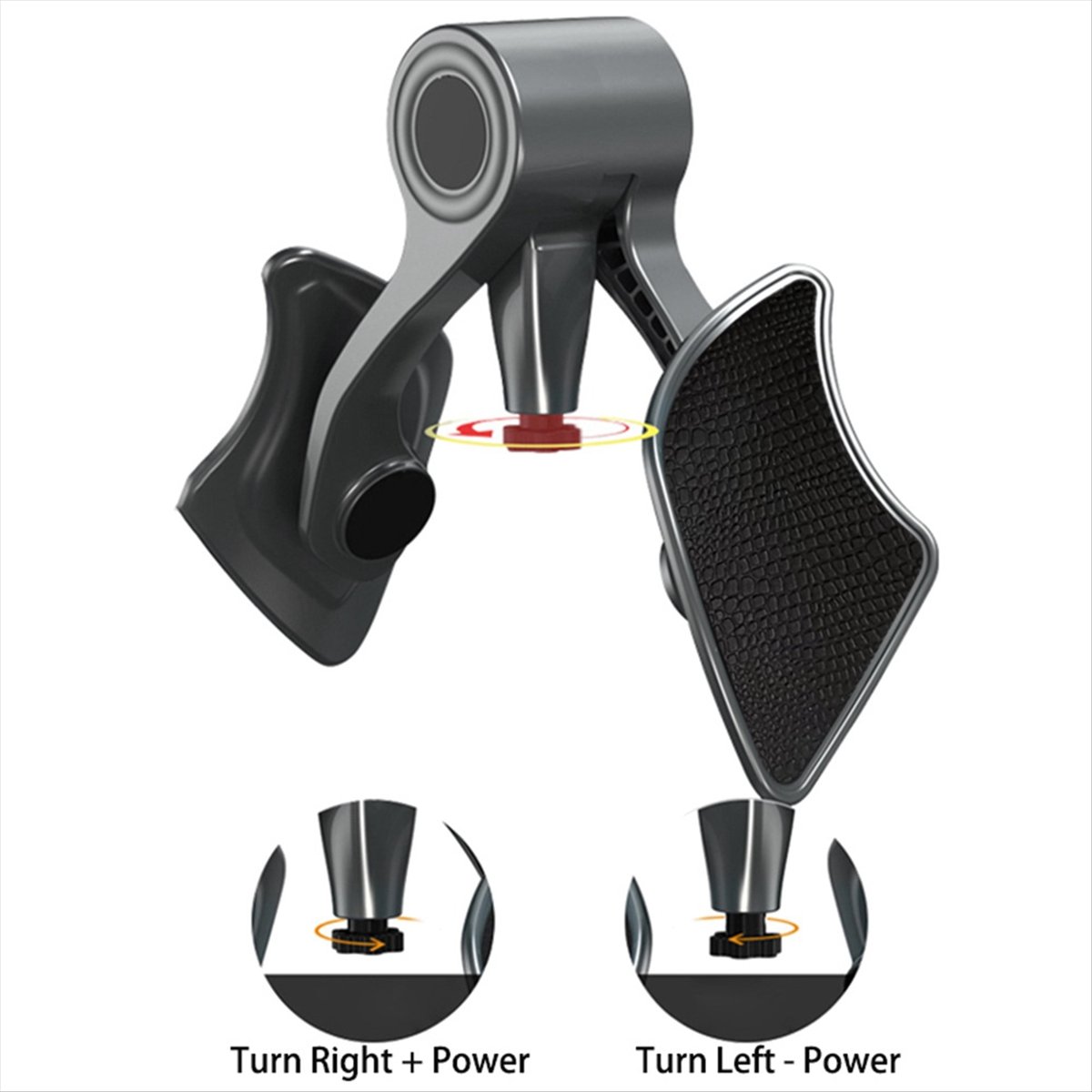 POPULAR-PC Spiertraining Oefen - Home Gym Floor recensie en prijs