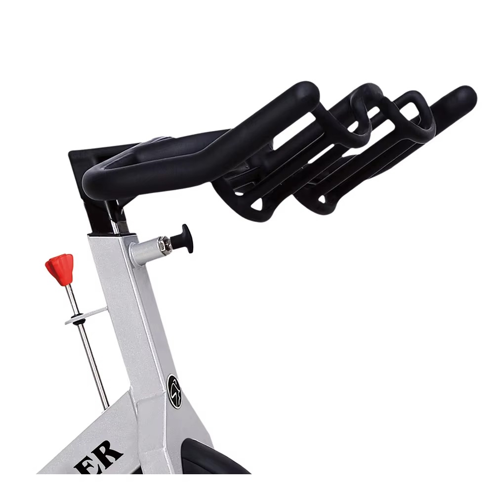 Professionele sportschoollever - Home Gym Supplier recensie en prijs