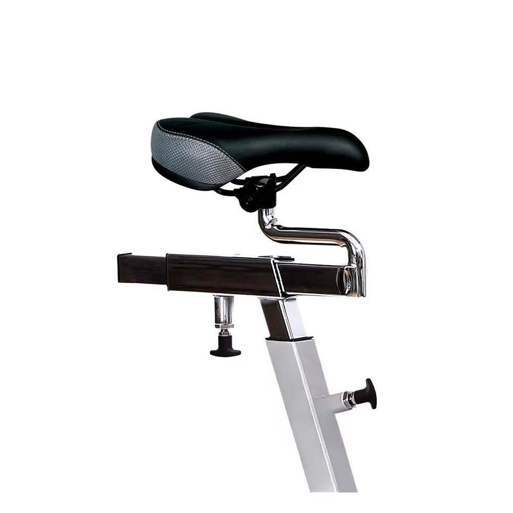 Professionele sportschoollever - Home Gym Supplier recensie en prijs