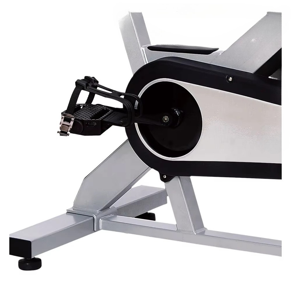 Professionele sportschoollever - Home Gym Supplier recensie en prijs