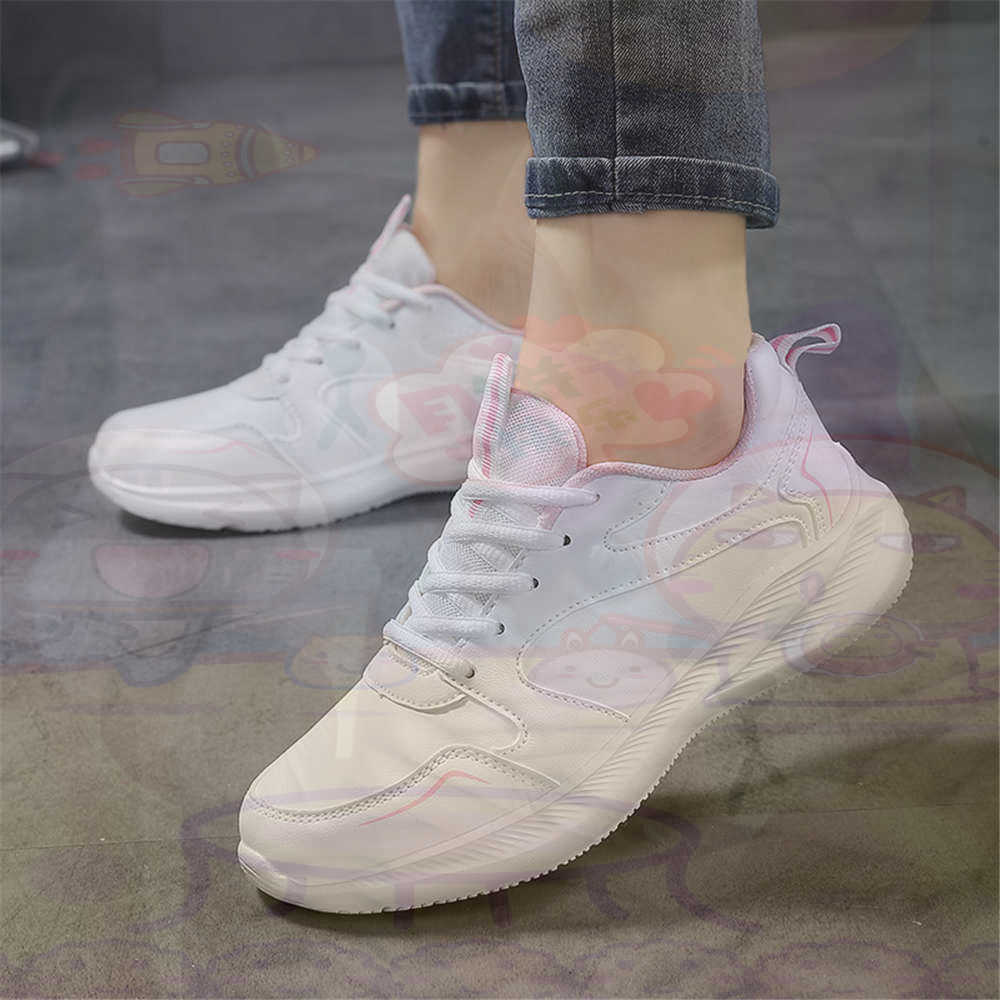 35-40 Nummer 42. Coole Sneaker - Home Gym Old School recensie en prijs