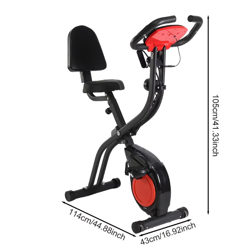 Professionele leverancier Gymf - Home Gym Supplier recensie en prijs
