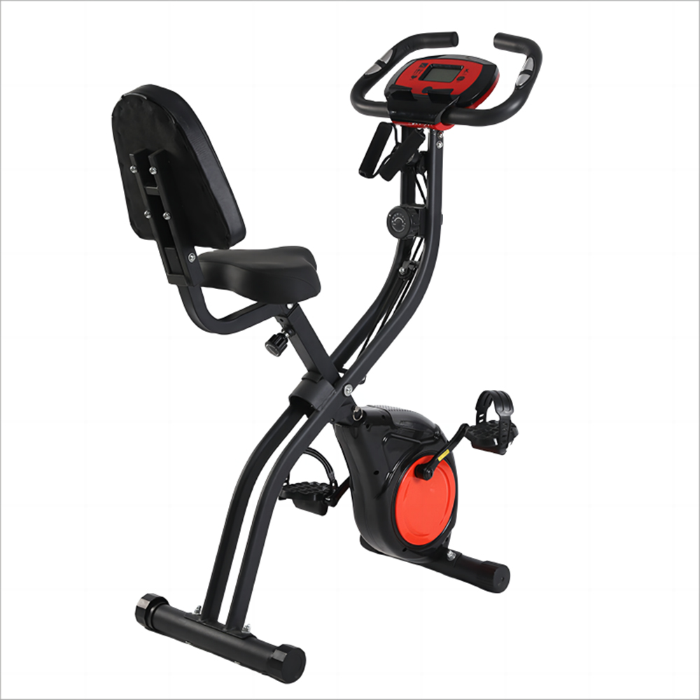 Professionele leverancier Gymf - Home Gym Supplier recensie en prijs