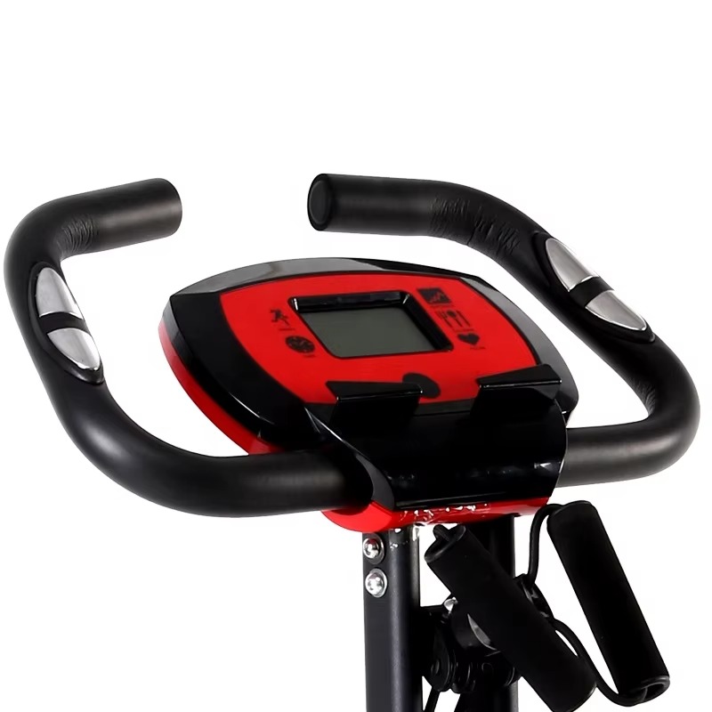 Professionele leverancier Gymf - Home Gym Supplier recensie en prijs