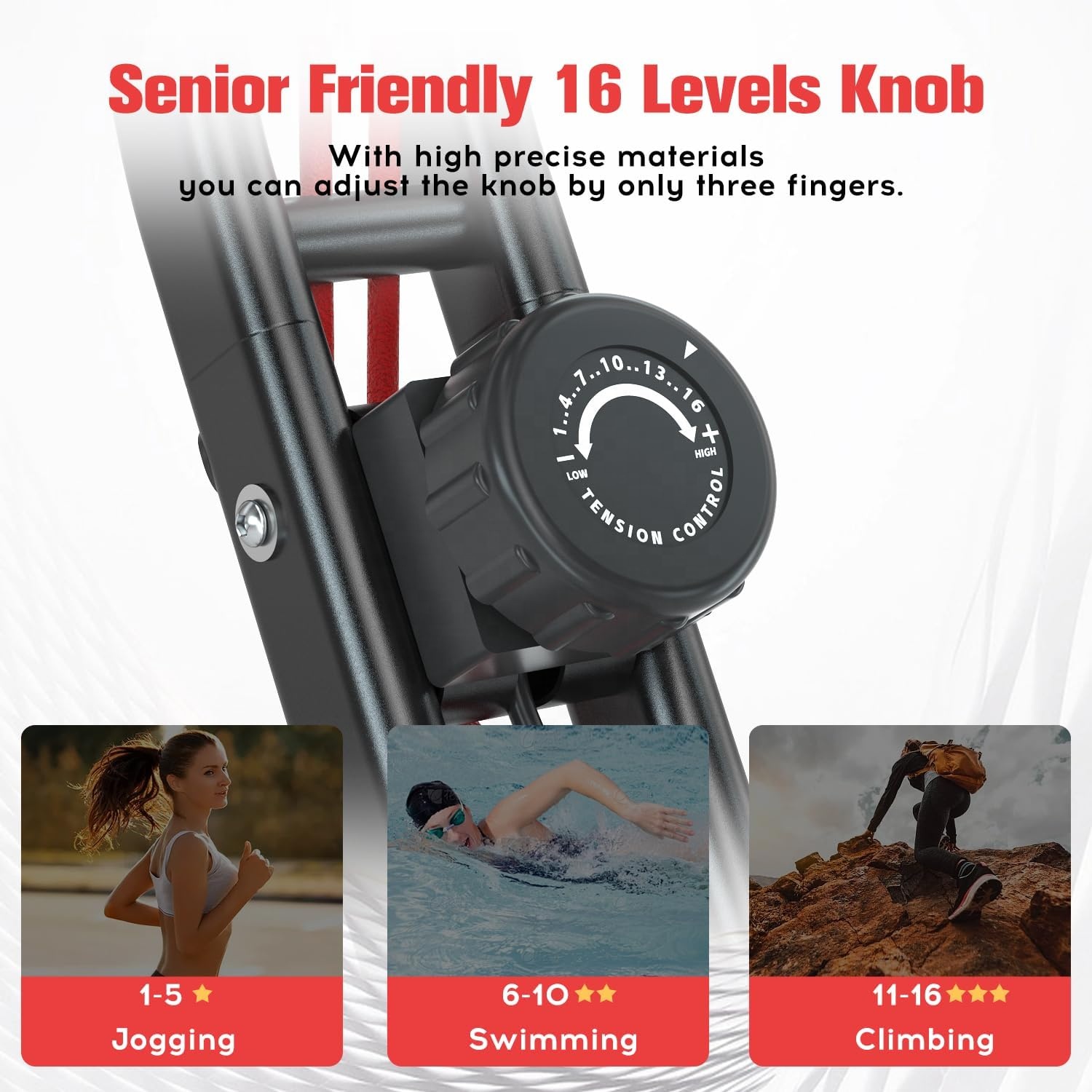 Professionele leverancier Gymf - Home Gym Supplier recensie en prijs