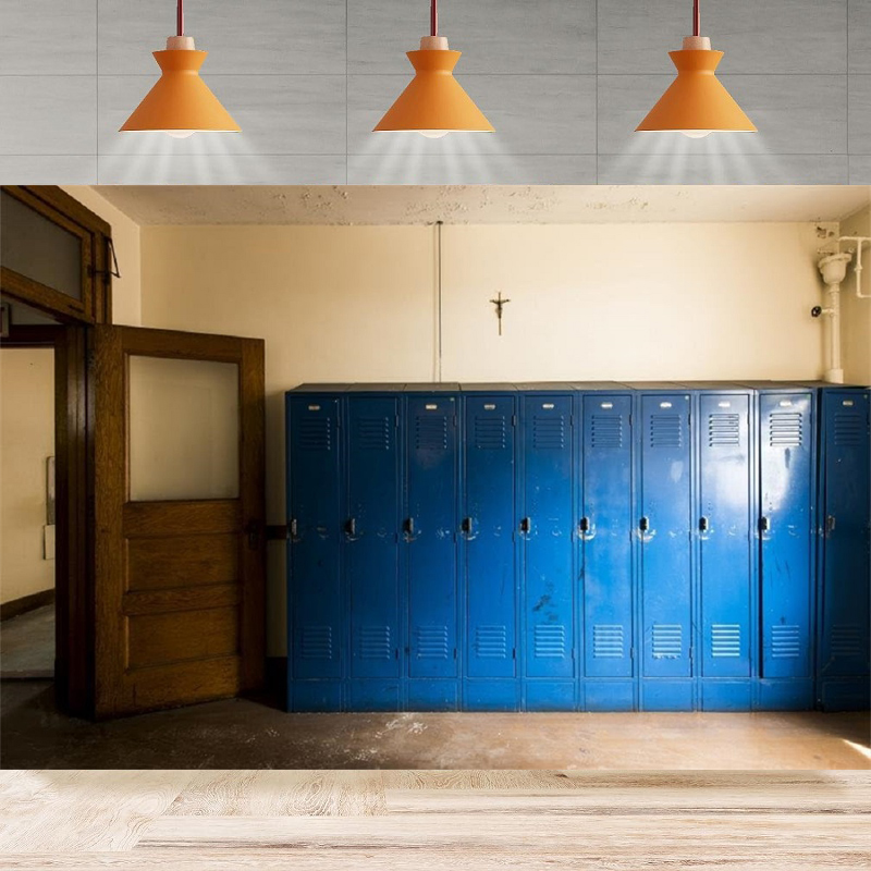 Oude locker fotografie achterg - Home Gym Old School recensie en prijs