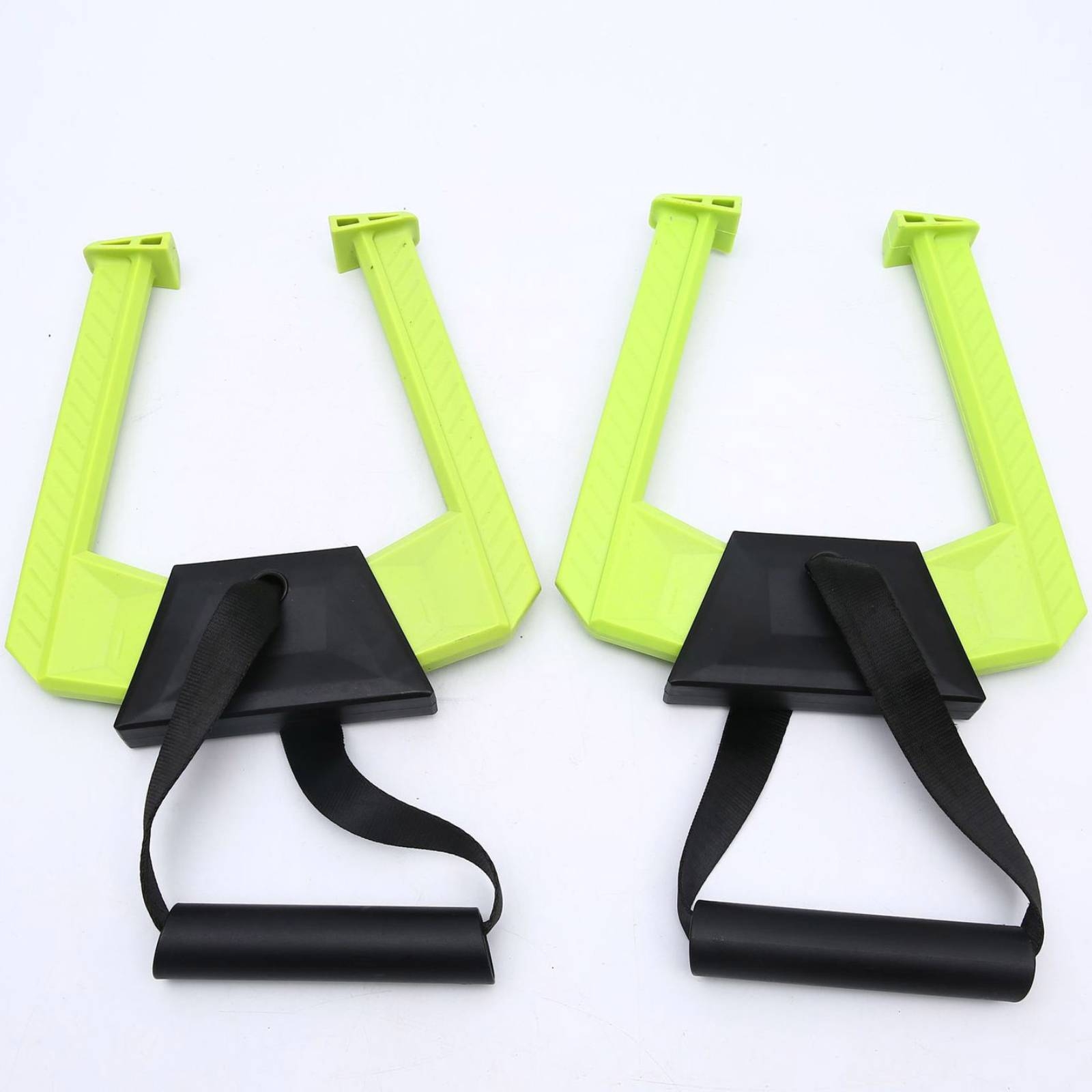 Deurpost Pull-up Bar, Robuuste - Home Gym Pull Up recensie en prijs