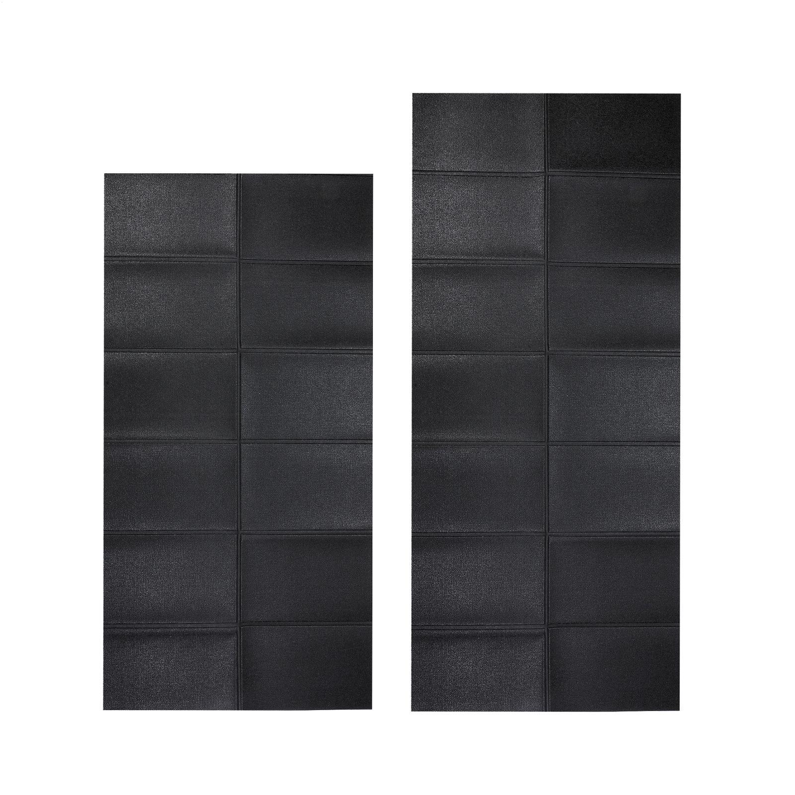 Loopbandmat Heavy Duty waterdi - Leg Home Gym Workout recensie en prijs