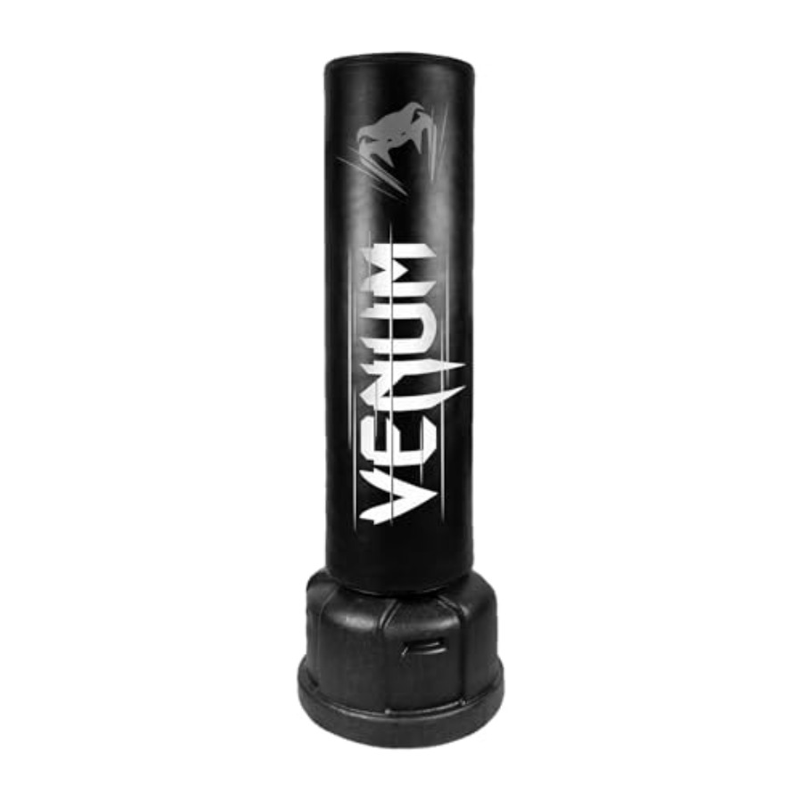 Flexibele staande bokszak voor - Home Gym Options recensie en prijs