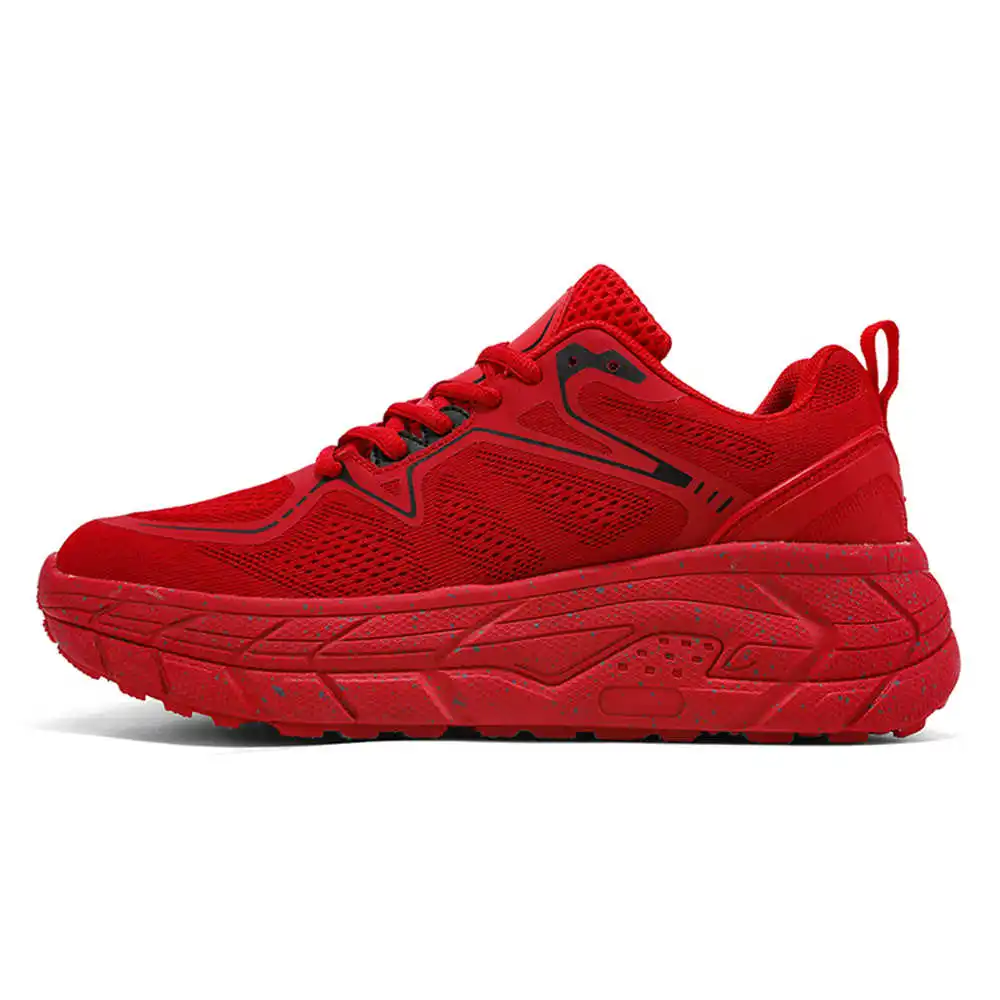 Slipt niet Maat 37, Schoenen M - Home Gym Old School recensie en prijs