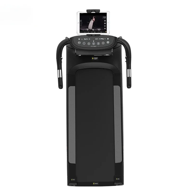 Draagbare leverancier groothan - Home Gym Supplier recensie en prijs