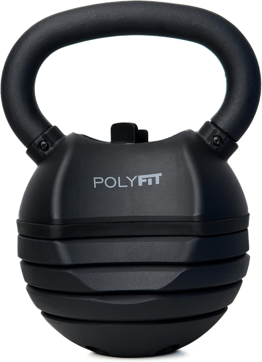 Home Gym Polyfit Verstelbare K - Home Gym Options recensie en prijs