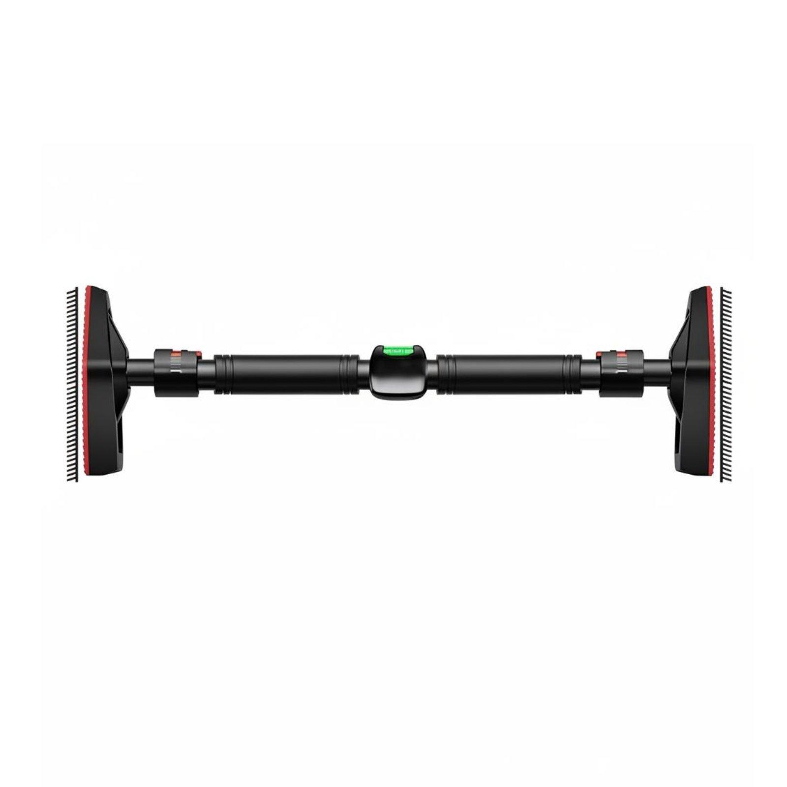 Zware Deurframe Pull-up Bar va - Home Gym Pull Up recensie en prijs