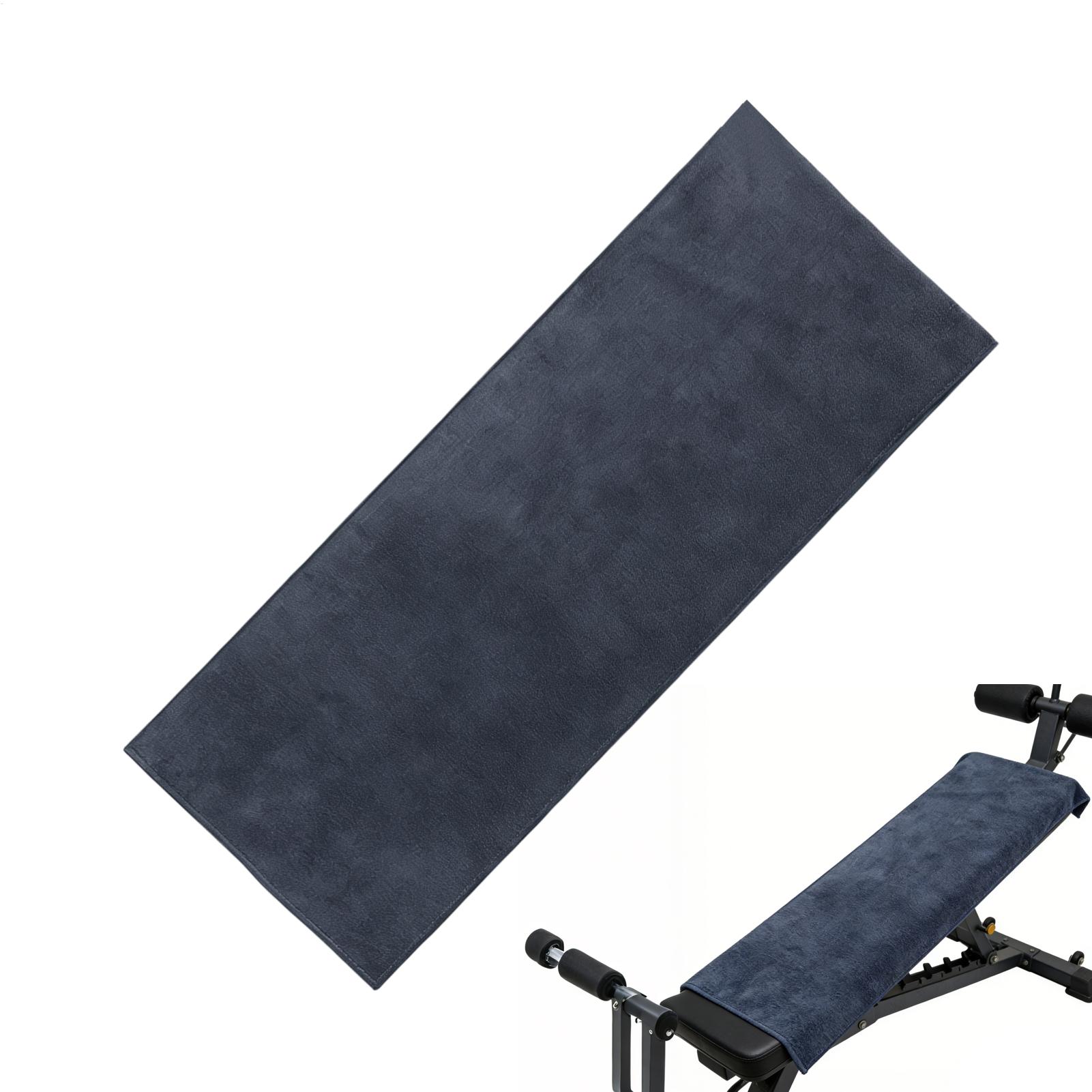 Hoogwaardige gymhanddoek, micr - Home Gym Floor recensie en prijs
